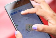 Seguro de parquímetros no incluye robo de autopartes Seguro