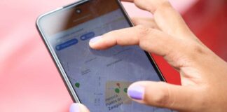 Seguro de parquímetros no incluye robo de autopartes Seguro