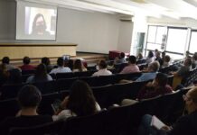 Servidores públicos reciben capacitación en anticorrupción Servidores