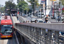 Tasa de desempleo en México se ubicó en 3.3% durante mayo Tasa