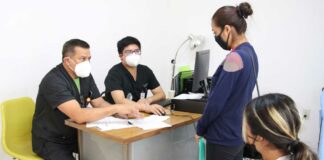 Tehuacán recibirá jornada de atención del ISSSTEP Tehuacán