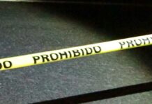 Asaltan transporte y desatan balacera en colonia Unión Transporte