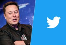 Elon Musk rescinde contrato de compra de Twitter