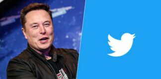 Elon Musk amenaza con abandonar compra de Twitter