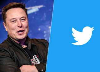 Elon Musk rescinde contrato de compra de Twitter