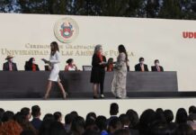 UDLAP gradúa con ceremonia a 3 mil 267 alumnos UDLAP