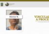 Vinculan a proceso a Héctor “N” por posesión de droga y arma de fuego