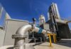 Agua de Puebla inicia su proceso de Transición Energética