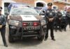 Atlixco brindará acompañamiento bancario gratis