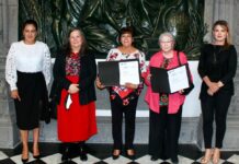 Puebla promueve el rescate y conservación de documentos históricos