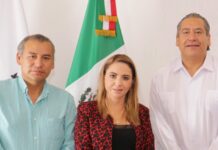 San Pedro Cholula pagará Fondo de Ahorro a sindicalizados