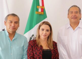 San Pedro Cholula pagará Fondo de Ahorro a sindicalizados
