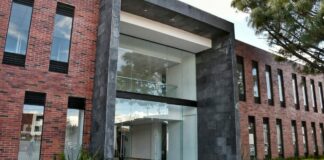 Amplían servicio y horario en Oficialía de Partes Común de los juzgados civil y familiar