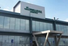 Schnellecke Logistics anuncia paro de labores a partir del 22 de junio