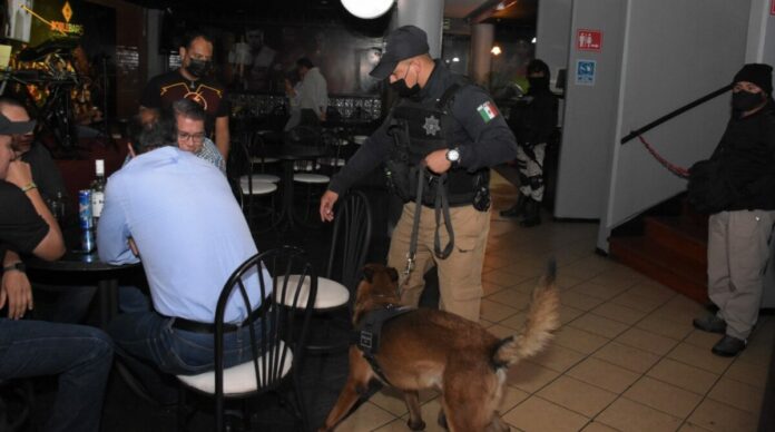 WhatsApp Image 2022-06-26 at 1.45.29 PM