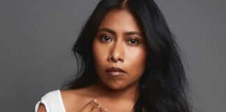 Yalitza Aparicio protagonizará regreso de ‘Mujeres Asesinas’ Yalitza