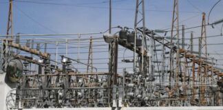 Se registra apagón masivo en Yucatán, Quintana Roo y Campeche