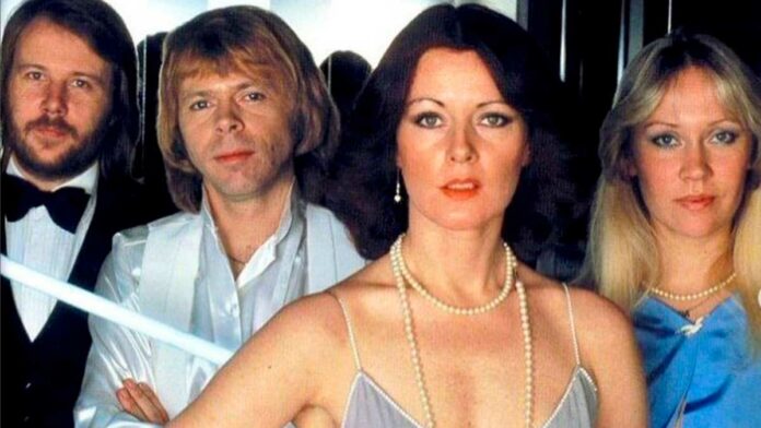 ABBA