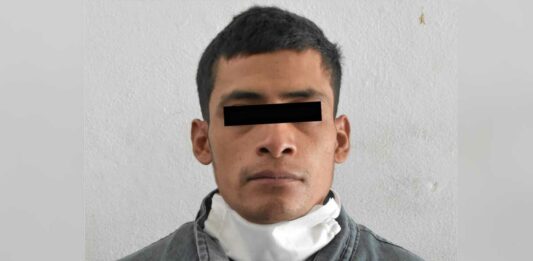 Agresor