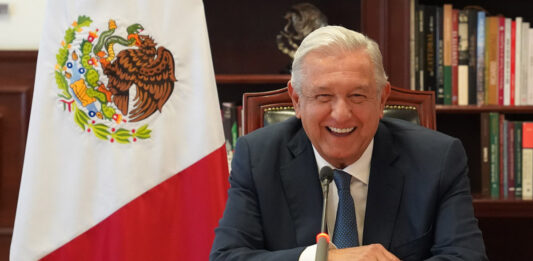 amlo