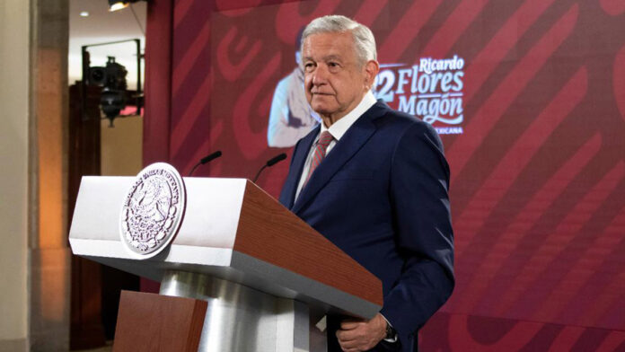 amlo