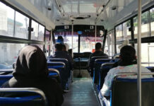 Asalto a Ruta 50 deja un herido; agresores huyen usuarios