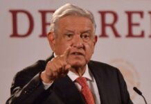 AMLO: Sin aumento en precio de gasolina y luz pese inflación