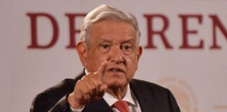 AMLO: Sin aumento en precio de gasolina y luz pese inflación