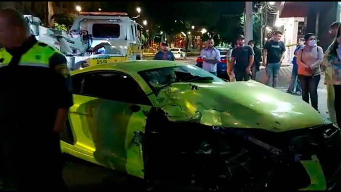 auto-benito-juarez auto lujo CDMX