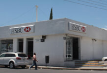 Bancos y gobierno alistan plan para inhibir asalto a cuentahabientes bancos