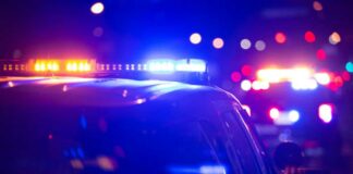 Tiroteo en Kansas City deja un muerto y 5 heridos Bar