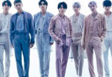 ¡Oficial! BTS anuncia pausa para realizar proyectos en solitario BTS