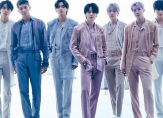 ¡Oficial! BTS anuncia pausa para realizar proyectos en solitario BTS
