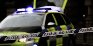 Tiroteo en escuela Serbia deja como resultado a 9 muertos