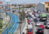 Urgen más policías en carreteras para evitar montachoques: MBH carreteras