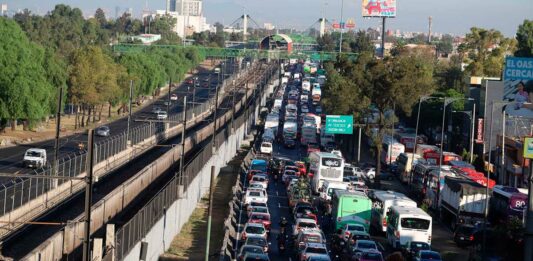 transportistas