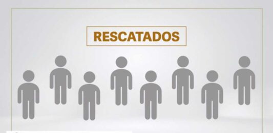 centroamericanos