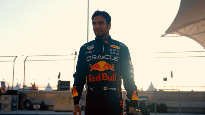checo checo