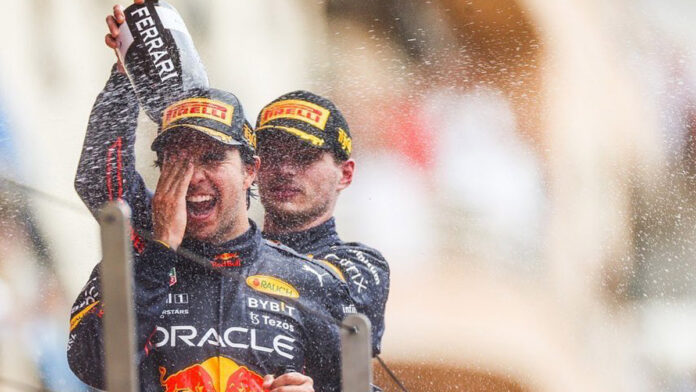checo Checo