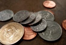 Inflación en EU incrementa al 8.6% anual en mayo inflación Estados Unidos