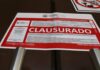 Con arrestos y clausuras castigarán contaminación visual y auditiva Contaminación