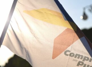 Va CPP por último intento para mantener registro