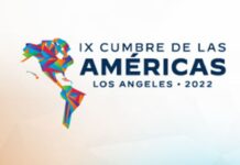 AMLO no asistirá a la Cumbre de las Américas