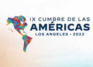 AMLO no asistirá a la Cumbre de las Américas