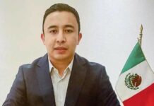 Audio de WhatsApp habría incitado linchamiento de Daniel Picazo