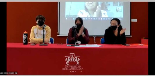Derechos