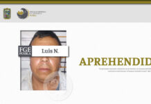 Suman 9 detenidos por el linchamiento de Daniel Picazo detenidos