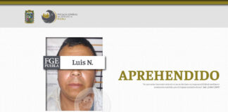 Suman 9 detenidos por el linchamiento de Daniel Picazo detenidos