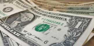 Remesas rompen récord y los 58 mil 497 mmdd: Banxico Banco Mundial BM economía