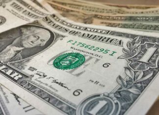 BM baja expectativas en crecimiento de economía mundial Banco Mundial BM economía